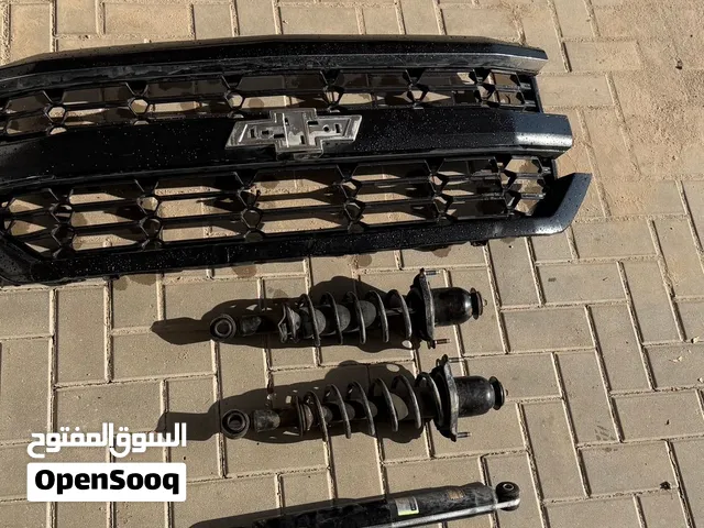 اربع معاونات 2 تايواني و 2 وكاله