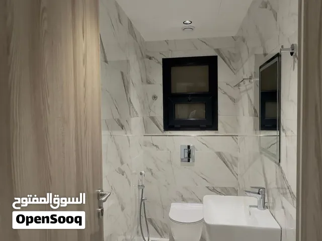 شقة جاهزة للبيع في مرتفعات غلا خلف هيئة الوثائق و المحفوظات بتشطيبات راقية و فندقية