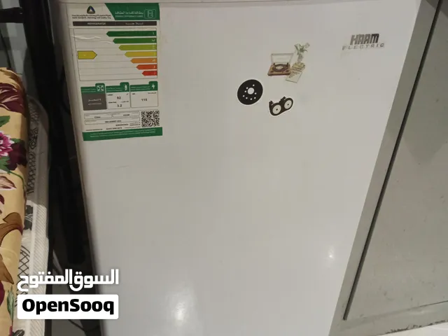 mini refriger