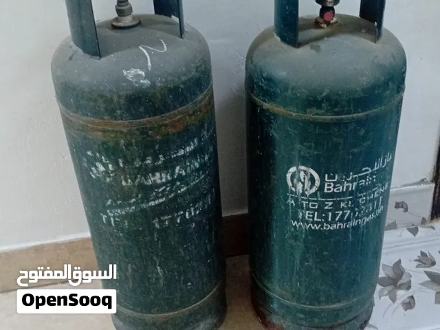 Bahrain gas cylinder sale