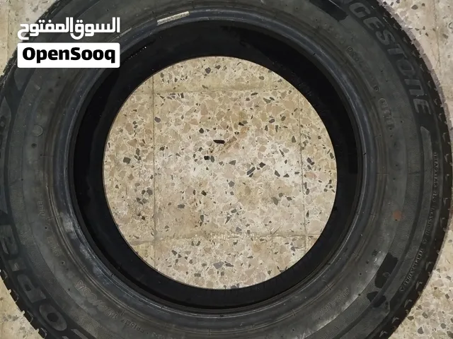 كاوتش تويوتا كورولا موديل 2020