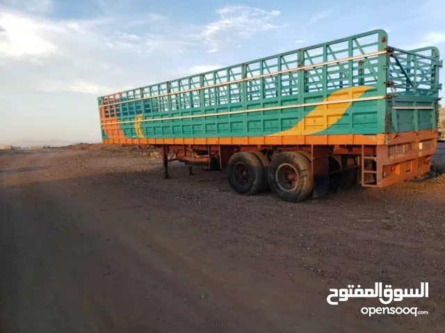 سطحة مجموعة  بي بي الماني للبيع وارد بضاعة مضمون بيرنج 16 شاصي 18 طول 13 متر  عرض 3 متر صافي