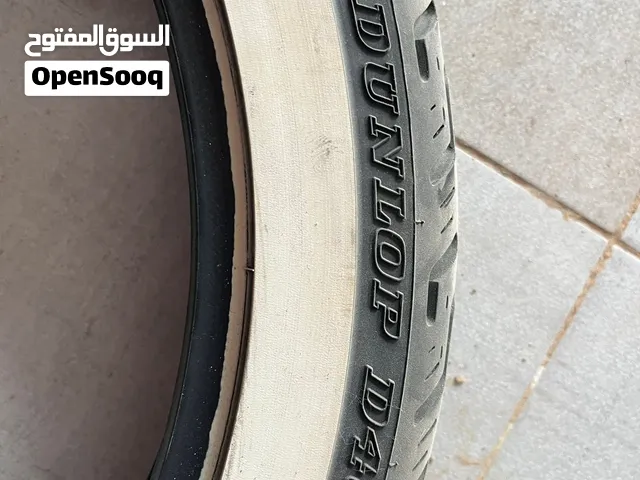هارلي ديفنسن