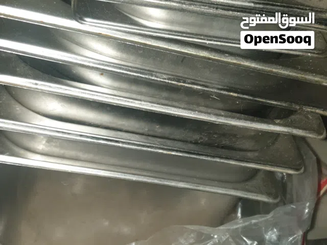 جاطات و بولات و طاولة و اربع كراسي سامبا