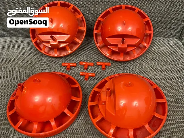 عوامات ماي توماتيك للصيصان