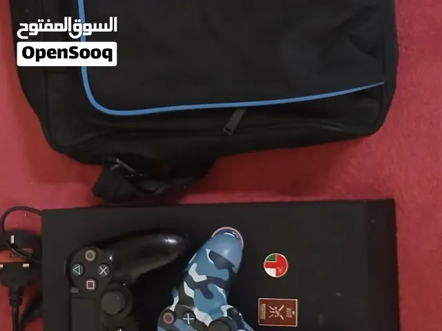 بلاستيشن 5