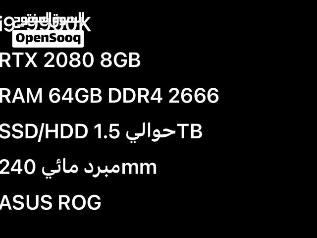 Windows Apple  Computers  for sale  in Al Ain