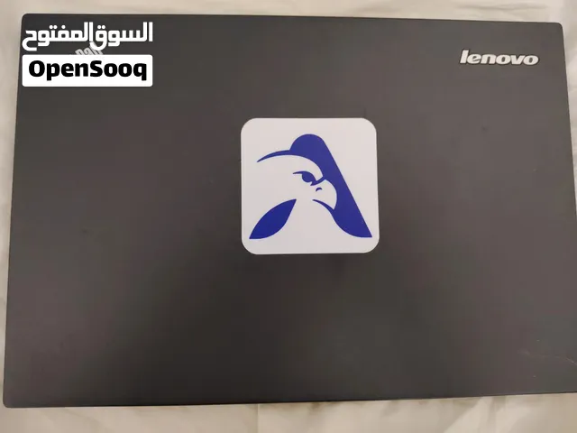 Lenovo Thinkpad T440s Notebook Computer - Intel Core i5