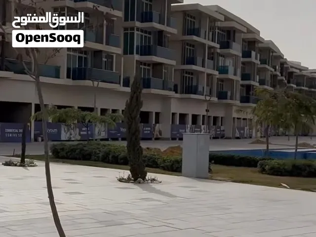 لإيجار في كمبوند نيوم 6 اكتوبر القاهره مفروشه بالكامل