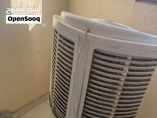 Other 0 - 1 Ton AC in Aqaba