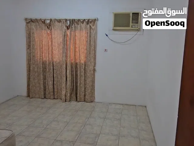 Flat For Rent in Adliya
