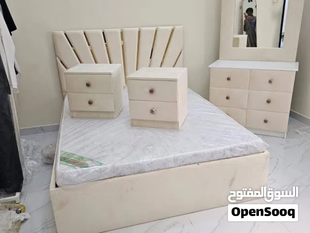 Brand new Living Room Furniture available at wholesale price  اثاث بيت جديد مع  سعر من جمله