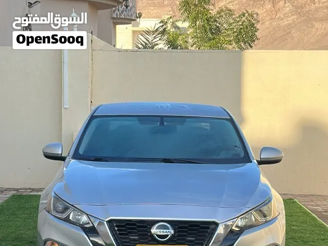التيما 2020 ستاندر