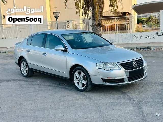 قولف باسات ديزل