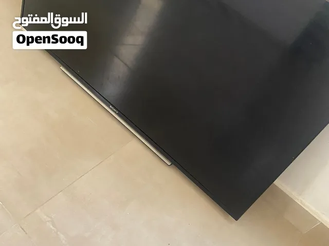 نظيف ولا يوجد فيه عيوب