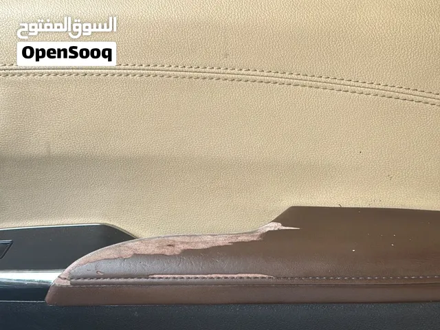 افلون 2016