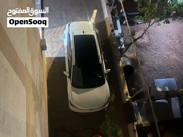 lD4للبيع2022