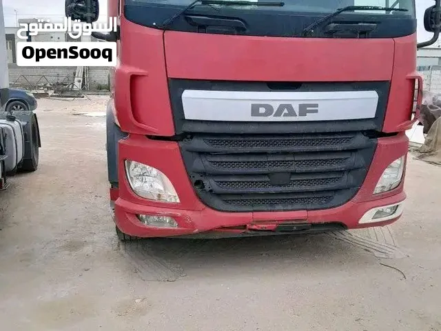 داف للبيع باقي تفاصيل في الوصف