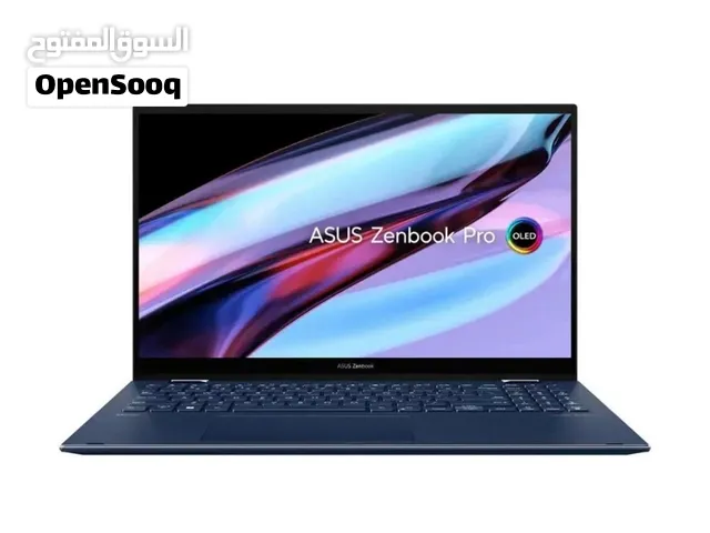 Windows Asus for sale  in Dhofar