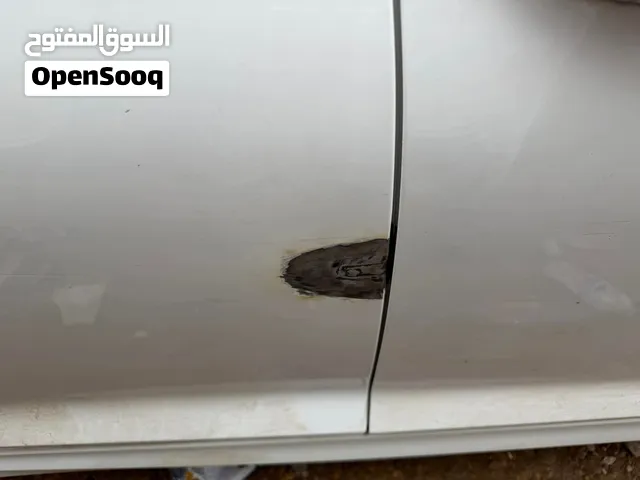 سوناتا هونداي
