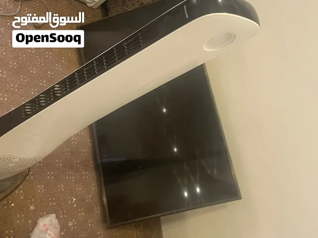 للبيع على ثلاث قطع