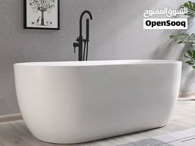 Bathtub imported quality