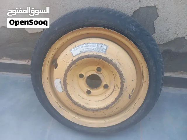 قومة للبيع