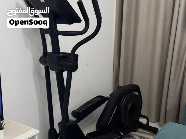 ProForm Sport Elliptical Cross Trainer – Flawless / Barely Used