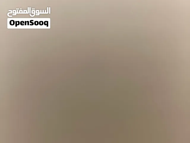 مطلوب بسكليتً بسعر 30 او 35