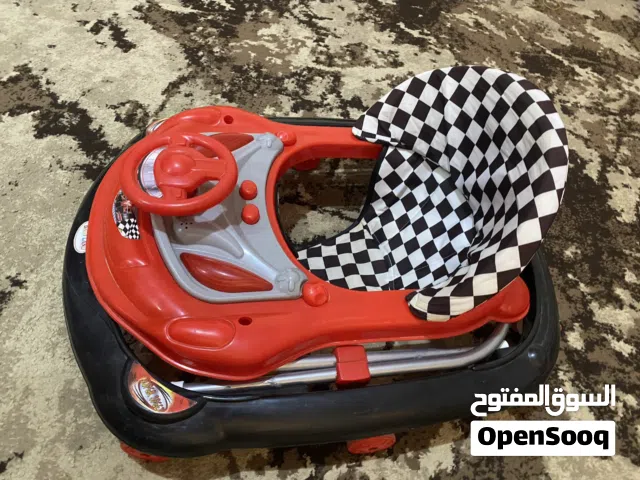 جراي اطفال ممتاز شبه جديد