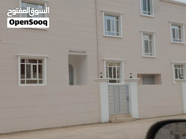 شقق سكنية فاخرة