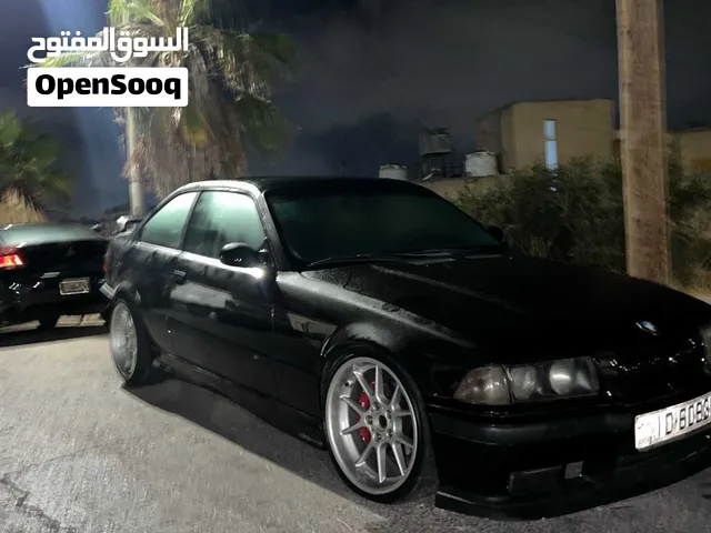 مغنيسيوم bbs rk002 18