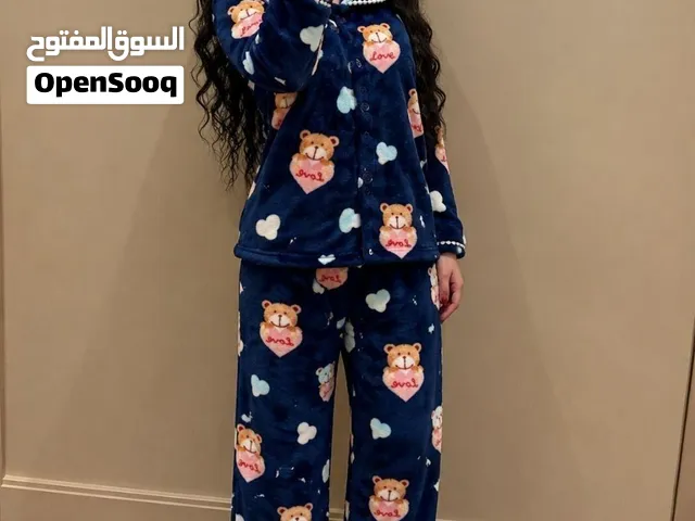تراكات شتائي فرو