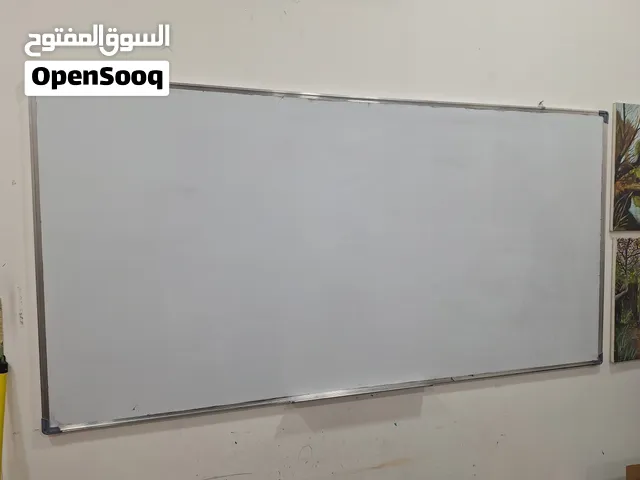 سبورة تدريس