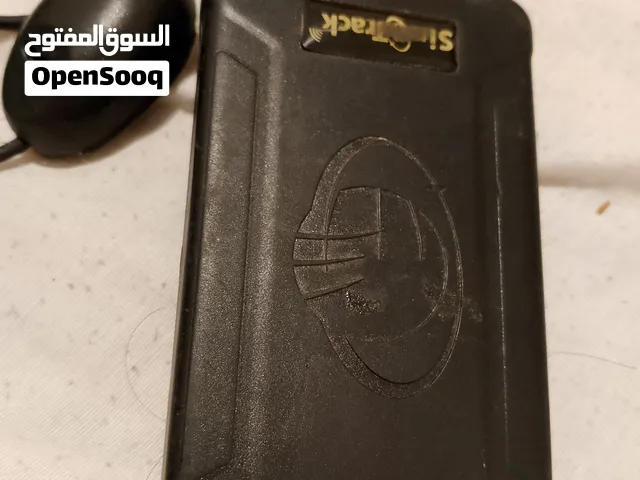 جى بى اس السيارة مفعل مدى الحياة لمعرفة مكان السيارة وسماع الصوت الذى بداخلها السعر 1200جنية