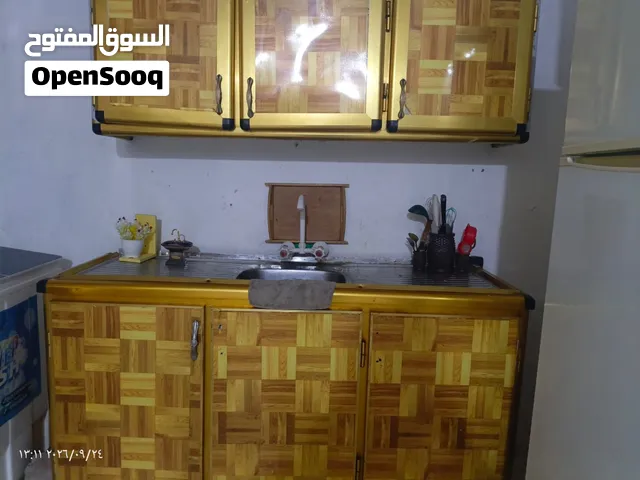 كاونتر للبيع نضيف