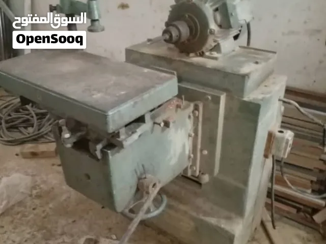 منقار عربي للبيع