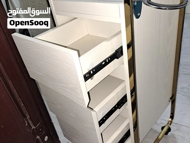 tools rack
