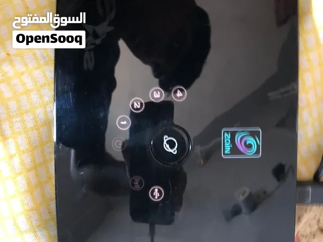 راوتر زين 4G ولا شخط للبدل عراوتر اورنج