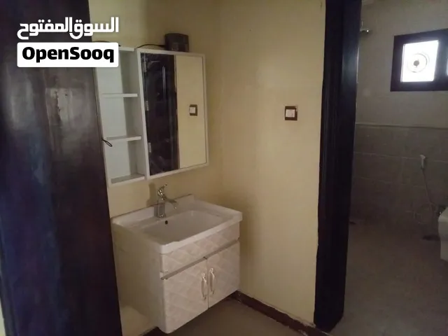 شقة 170م المنشيه