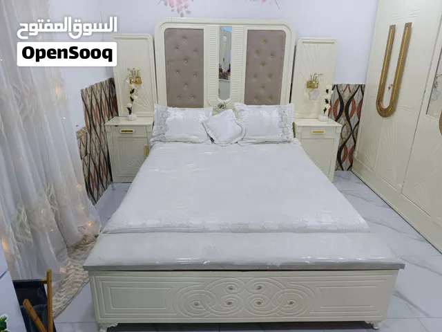 غرفه جديده جيس صار 3ايام من اخذته اخذته ب 1600 واريد ابيعه بيه مجال