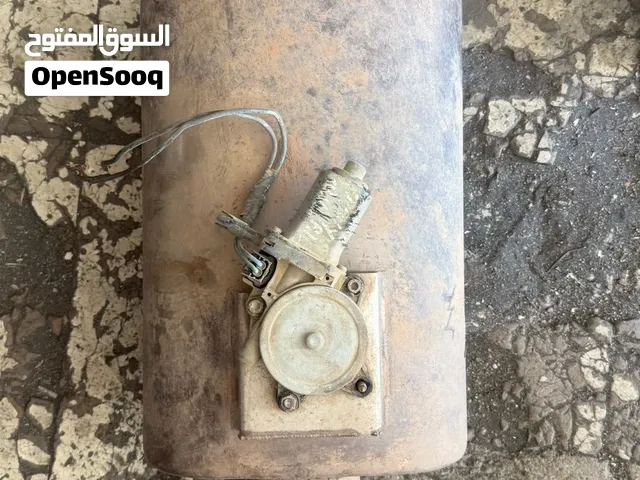 دبة فيريكس
