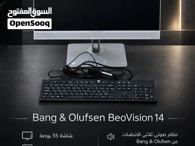 Windows HP  Computers  for sale  in Muscat