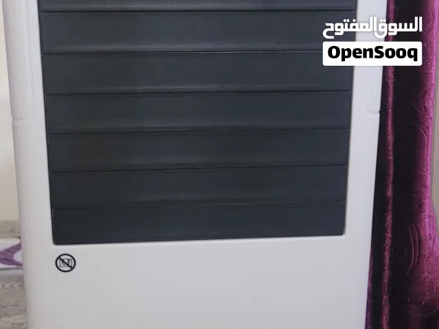 عناتا ضاحية السلام