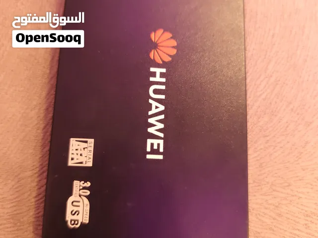هارد ديسك هواوي 2تيرا