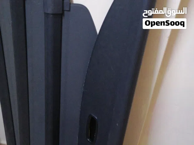 برادي كيا نيرو وهونداي أيونيك