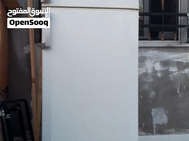 ثلاجة BEKO 510 لتر للبيع بحالة ممتازة