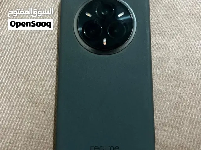 مطلوب تليفون ريدمي أو ريلمي