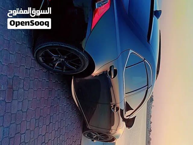 لكسز is نظيف بسعر جيد قابل