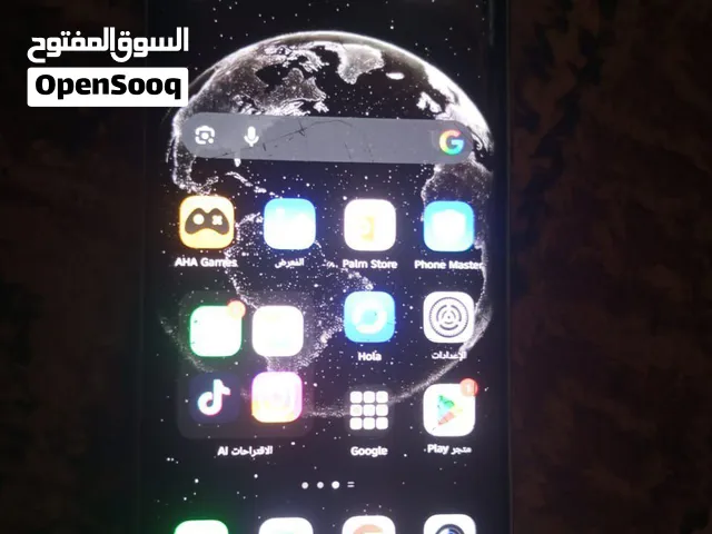 Infinix Hot 60 Pro Plus 256 GB in Baghdad